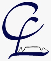 CT Logo